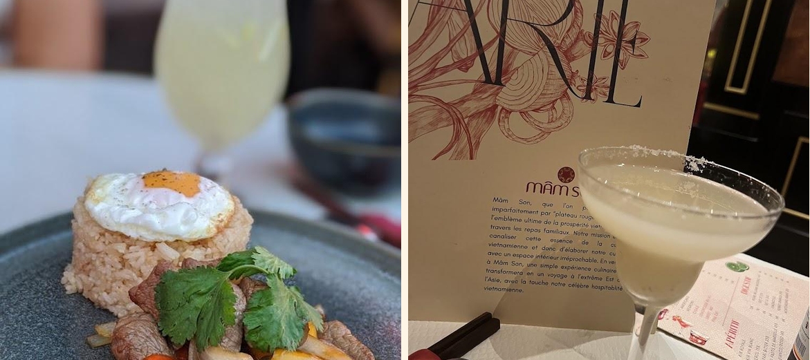 Mâm Son - Gallery Image 9