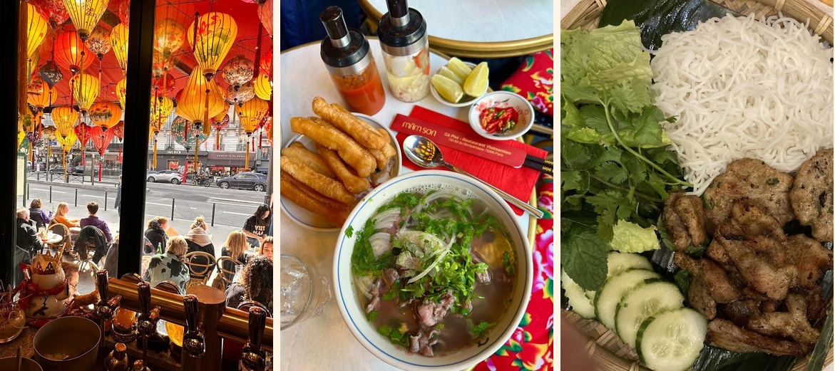 Mâm Son - Gallery Image 2