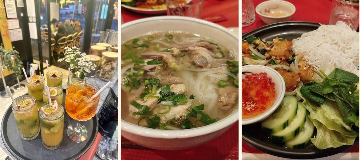 Mâm Son - Gallery Image 3