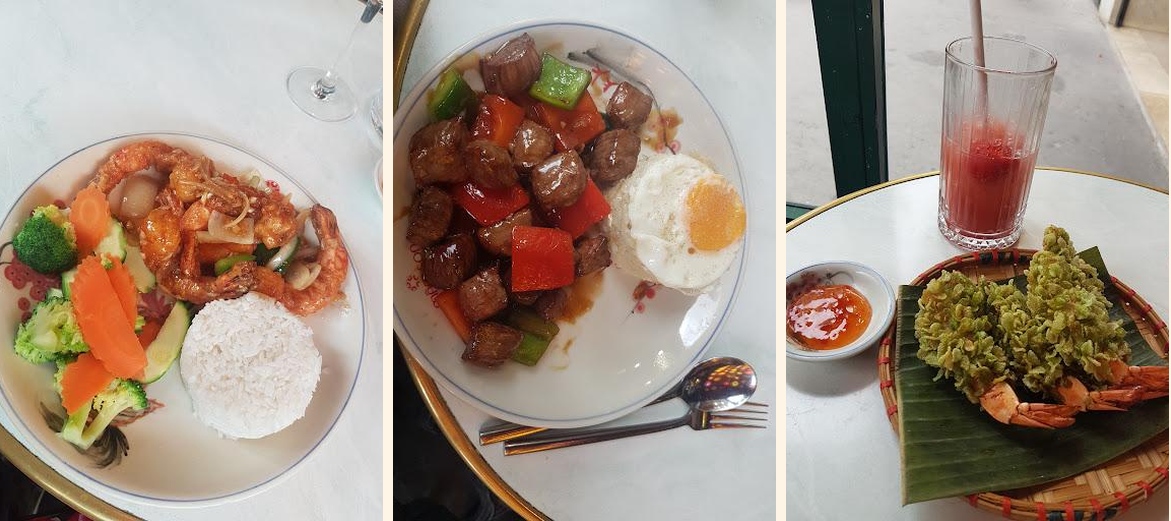 Mâm Son - Gallery Image 5