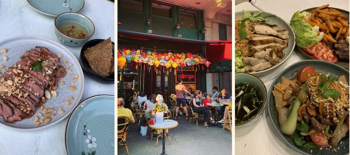 Mâm Son - Gallery Image 7