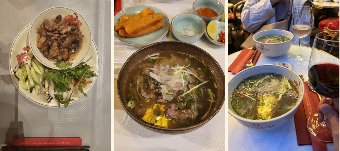 Mâm Son - Gallery Image 8